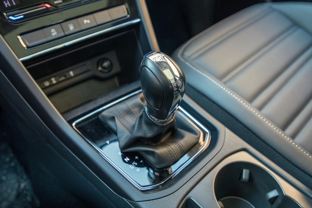 德系mpv七座车,德系mpv家用车型推荐