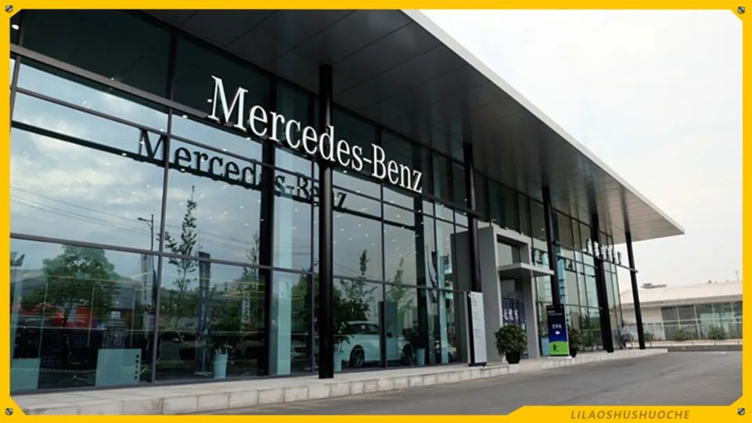 2姣涢挶涔版硶鎷夊埄,2鎶樹拱鏂拌溅