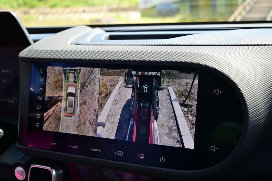 哈弗大狗追猎版2.0t是多大马力,哈弗大狗2.0t四驱哮天犬追猎版