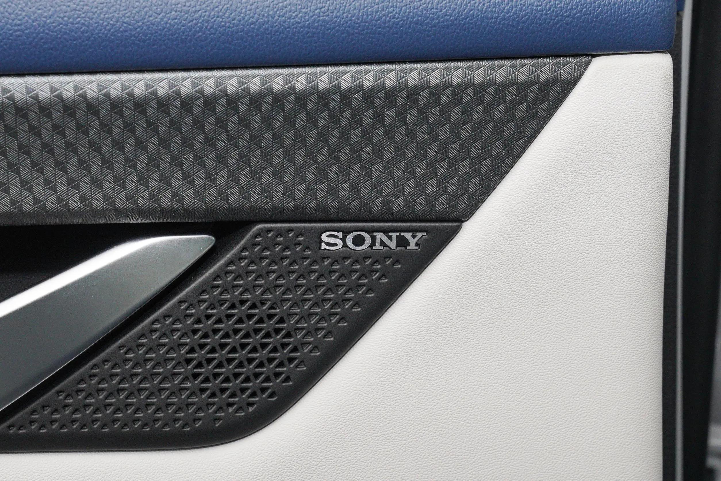 长安cs75plus2.0落地价多少钱,长安cs75plus选1.5还是2.0