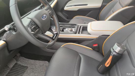 领睿亮出天花板级配置力争搅局者,领睿最终报价