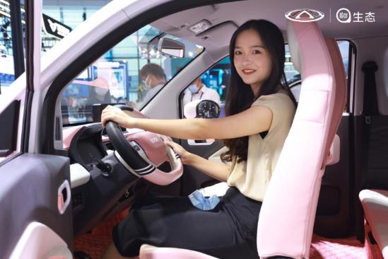 奇瑞qq巅峰时期,2024款奇瑞qq