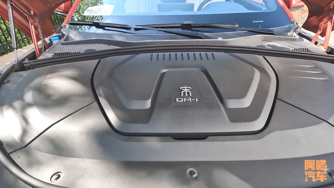 十几万最建议买的中型suv排名,比亚迪十几万最好的suv