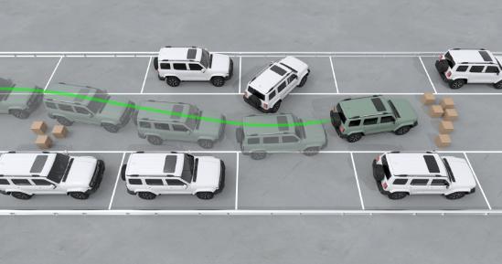 这才叫硬实力！坦克300摘得双项大奖