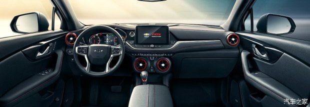 雪佛兰7座suv开拓者质量如何,雪佛兰7座suv开拓者加几号油