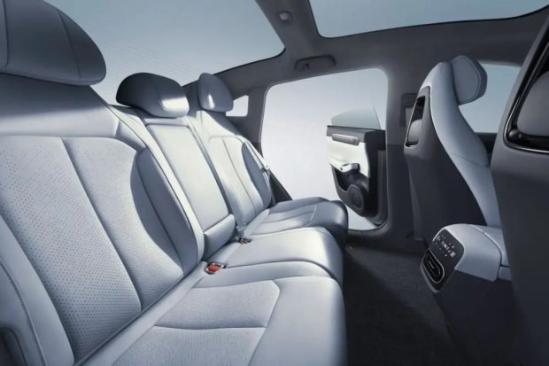 15W能买到的快乐原来想都不敢想