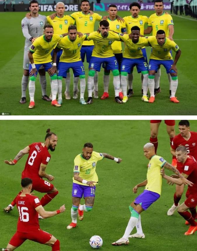 世界杯八强对战名单,世界杯八强欧洲南美