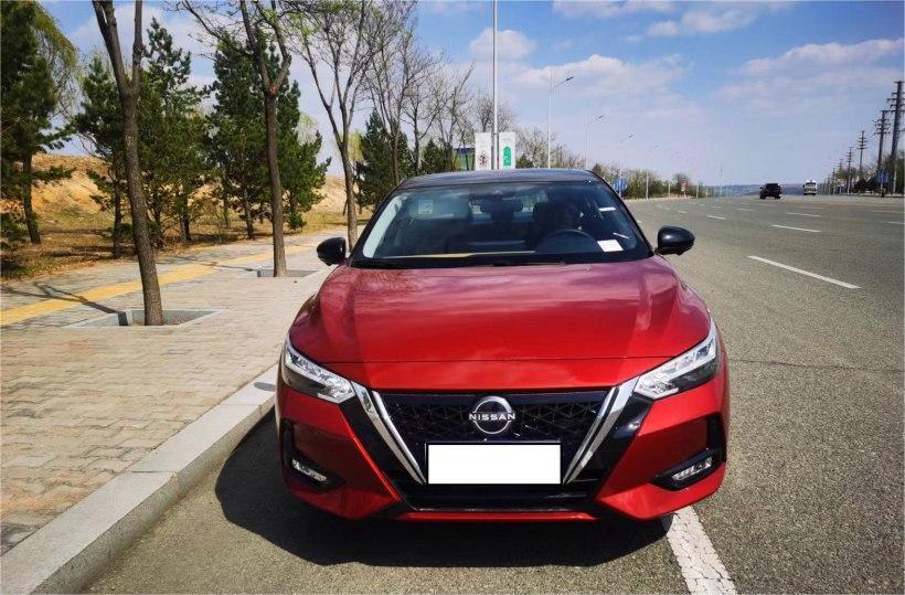 轩逸e-power开高速,轩逸e-power怎么样好不好