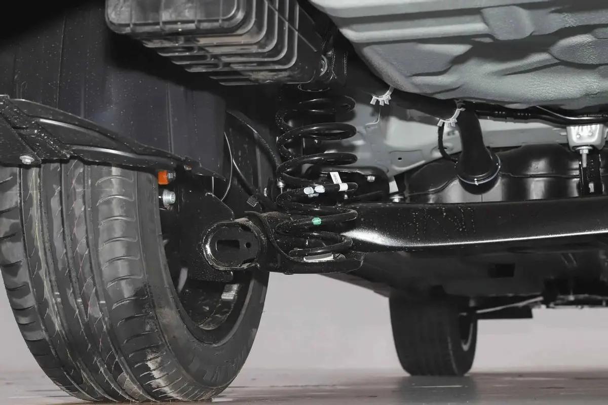 只换不修值得买吗,小米11值得买吗优缺点