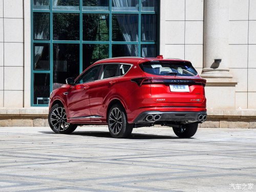 自动挡新车用不用拉一下高速,自动挡新车用不用拉高速