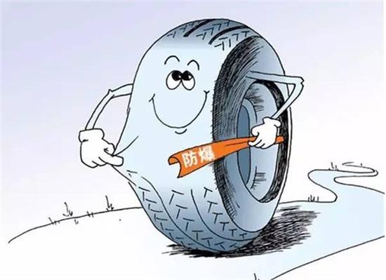 必须了解的备孕知识,必须了解的备胎知识