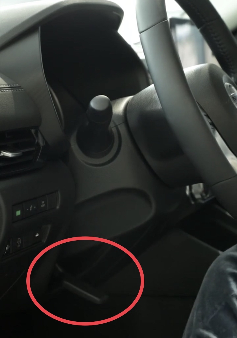 轩逸使用手册是用什么机油,日产轩逸使用手册图解