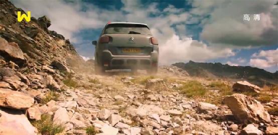 天逸beyond的驾驶感受比汉兰达好,2022款天逸共创版和天逸beyond