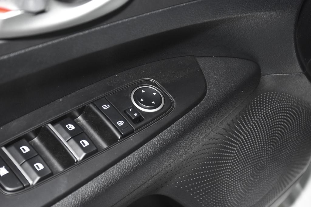 起亚全新一代k3,起亚全新k3怎么样值得买吗