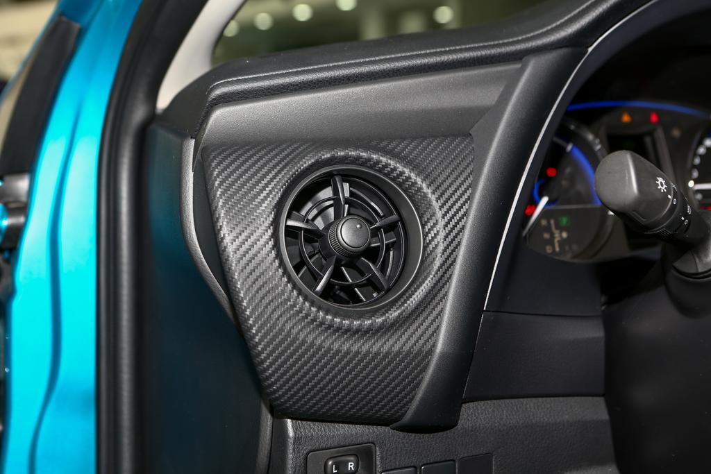 雷凌双擎e+和雷凌双擎什么区别,广州市雷凌双擎优惠4万元