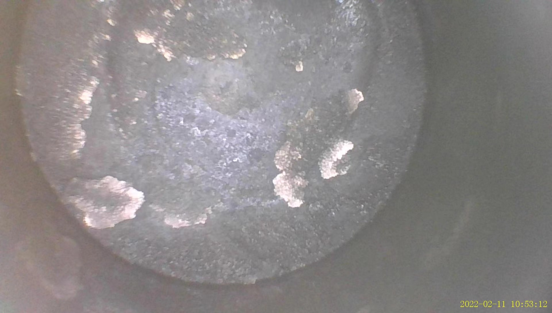 标致508烧机油免拆解决方案,标致508烧机油了怎么办