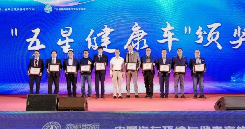 华为问界m7智能驾驶评测,华为问界m7自动驾驶测评