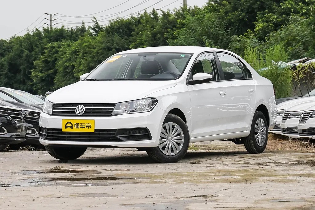 桑塔纳广播功能怎么打开,大众桑塔纳有定位功能吗