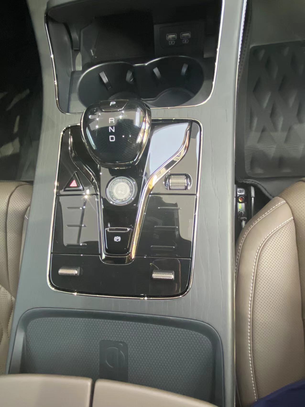 送生日礼物给老婆现金,送老婆生日礼物要有意义的