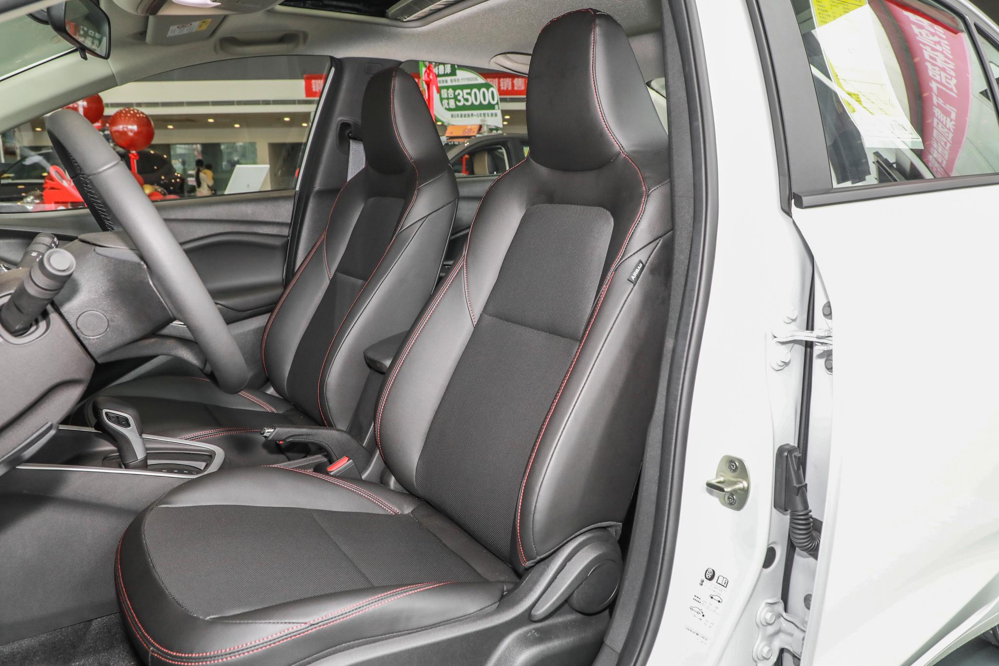 19款雪佛兰科沃兹1.0t油耗怎么样,科沃兹2020款325t自动欣悦版油耗