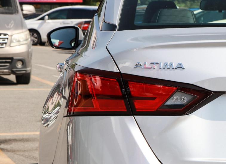 大气舒适,大气上档次舒适的车