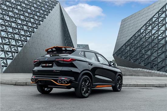 为什么洗车不能冲洗门槛,为啥洗车不能洗顶棚