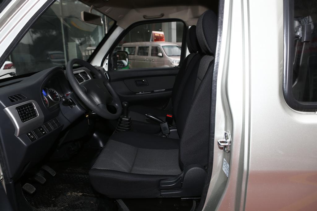 长安之星9怎么样好不好,长安之星9质量可靠吗