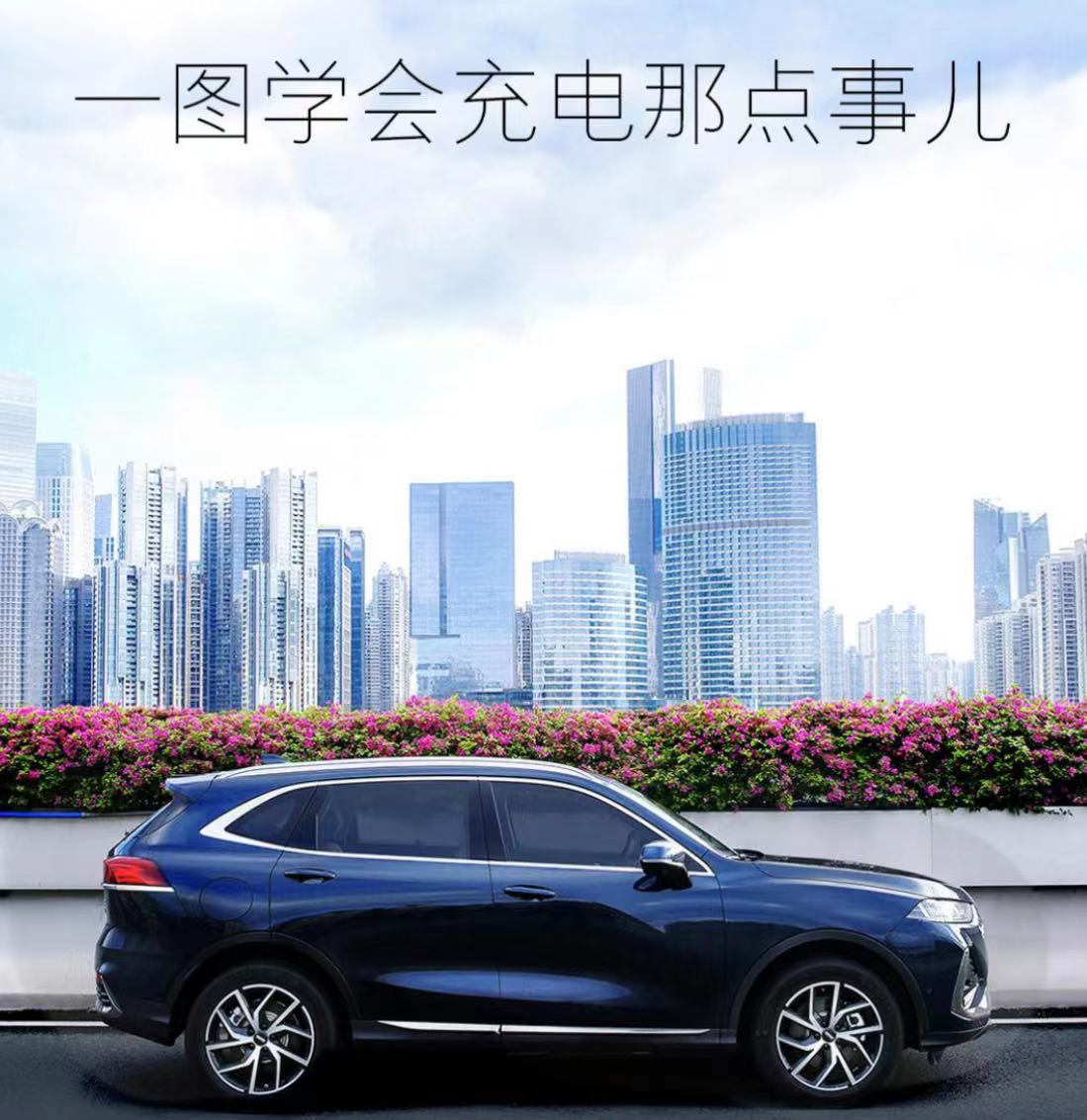 新能源车最新事件,魏牌新能源为什么停售