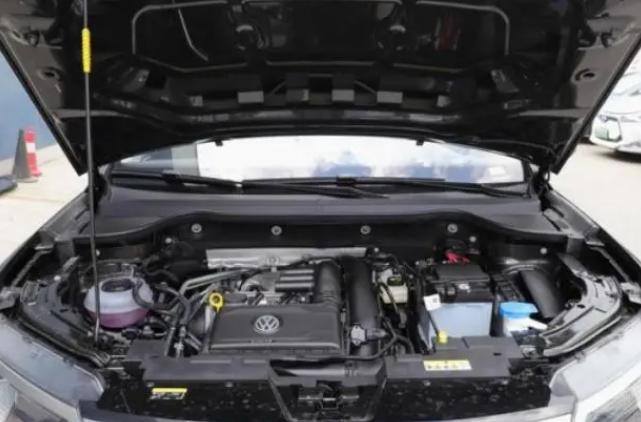 捷达vs7越野性能视频,捷达vs72022款280tsi自动悦享怎么样