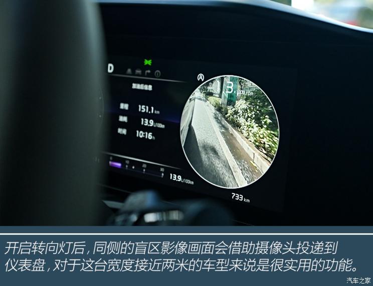 悦达起亚嘉华试驾视频,悦达起亚嘉华次顶配21款