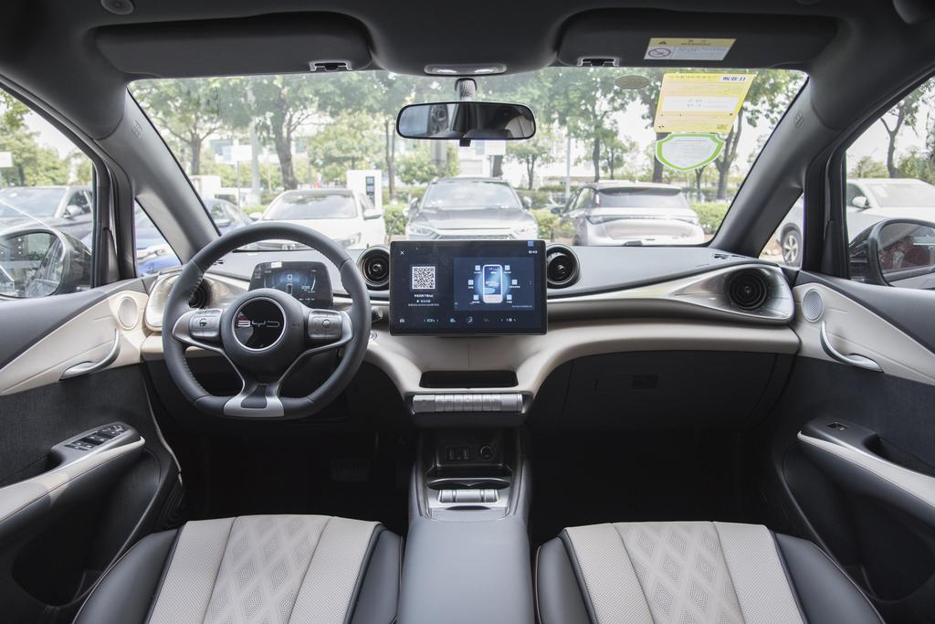 比亚迪宋值不值得入手,比亚迪质量口碑如何值得买