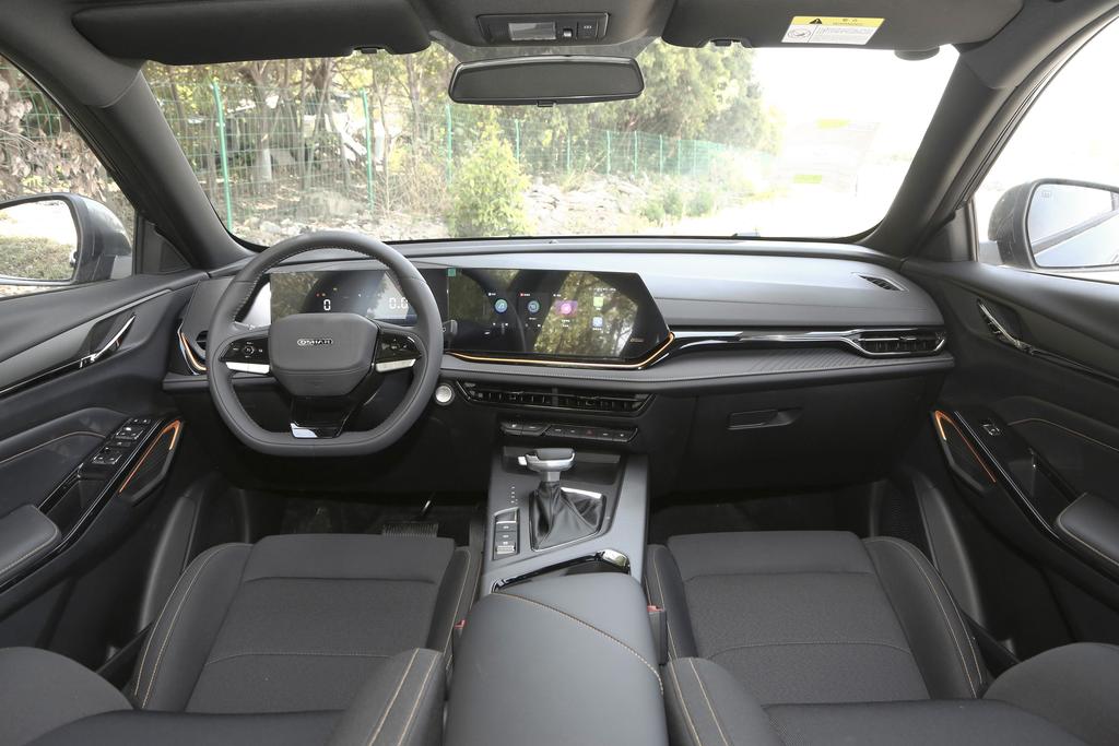 轮胎时间久了会影响舒适性,轮胎时间久了会漏气吗