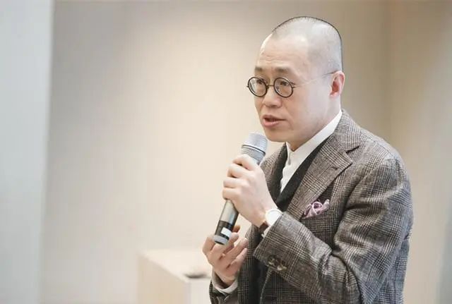 百车全说音频,百车全说chr