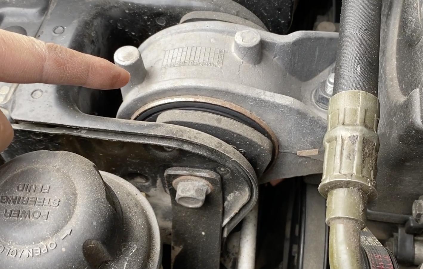 正规二手车验车小窍门推荐,怎么才能不花钱零首付买到车