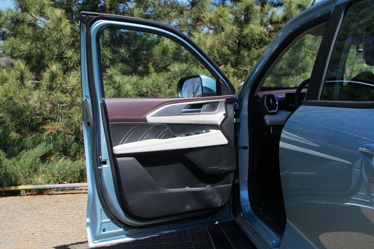 长城金刚炮皮卡上市,长城金刚炮皮卡柴油版