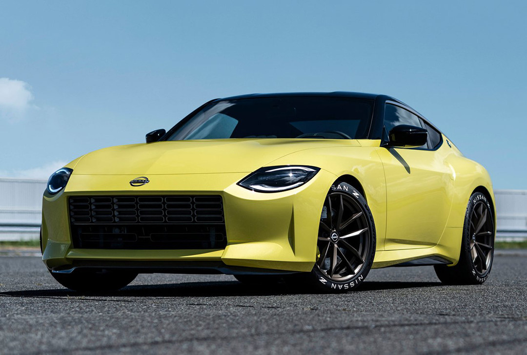 战神gtr自动挡最新款,gtr战神v6双涡轮增压