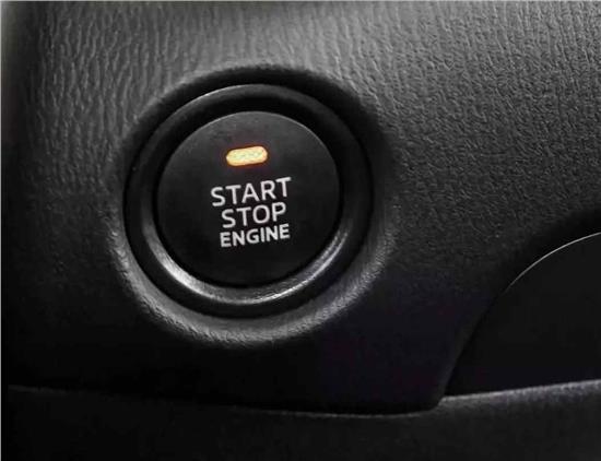 瀹濋┈閽ュ寵娌＄數鎬庝箞鍚姩,鍚夊埄閽ュ寵娌＄數鎬庝箞鍚姩