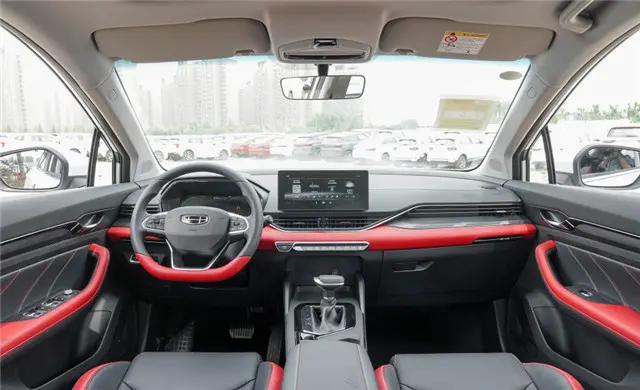 帝豪scvt的钢带质量怎样,吉利帝豪1.4tcvt变速箱油