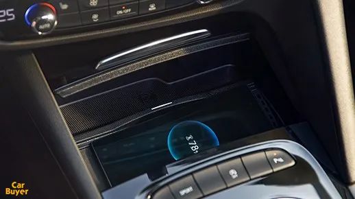 新款君威购车指南,让你轻松享受优惠购物的乐趣