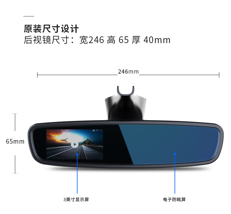 2016款新君越1.5t豪华版用车手册,2009款别克君越2.4优缺点