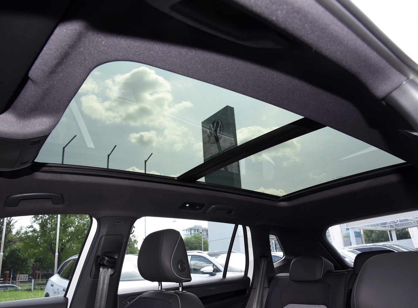 近期大众探岳销量,最新款大众探岳优缺点