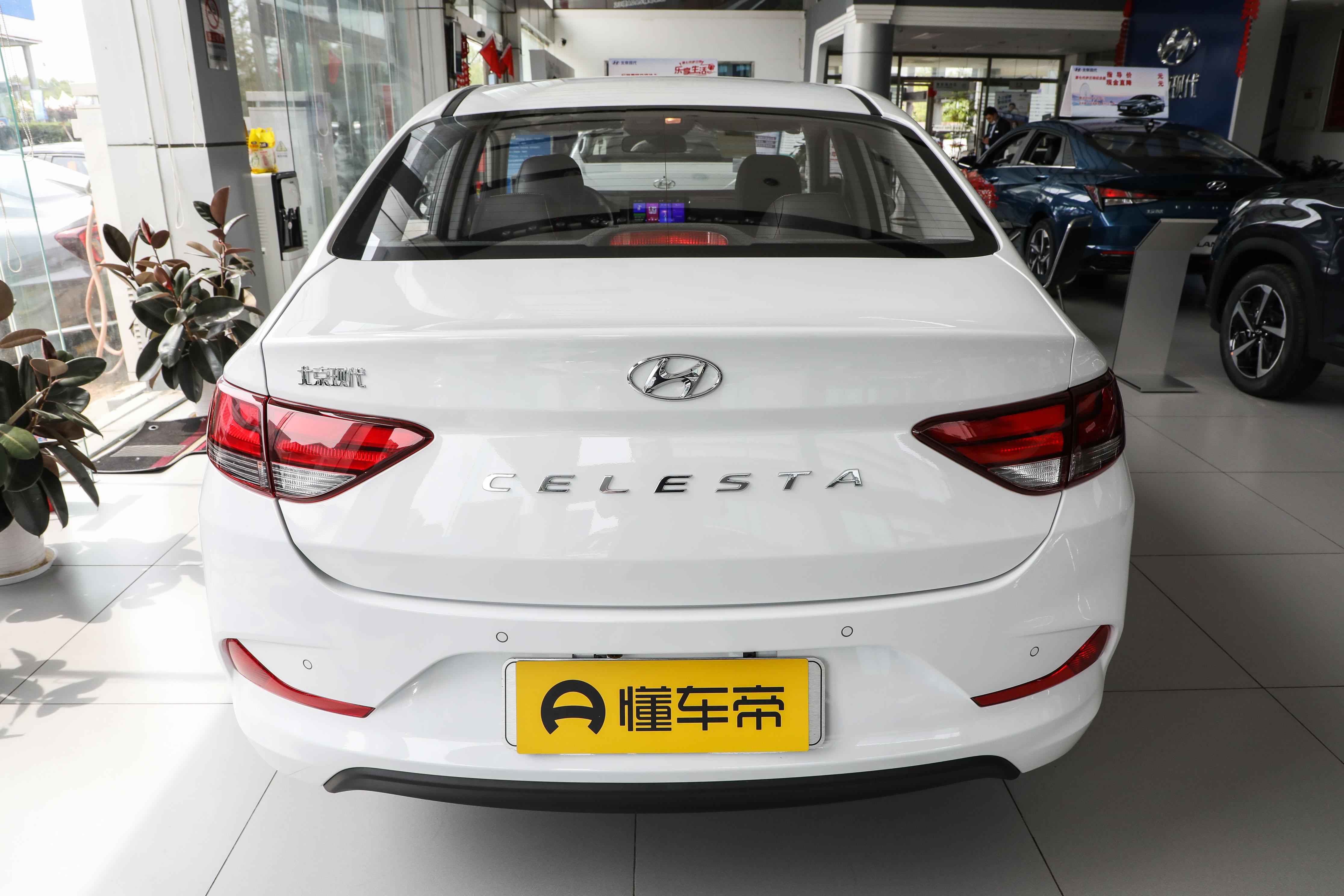 合资车1.6自吸,悦动1.6自吸6at变速箱质量怎么样