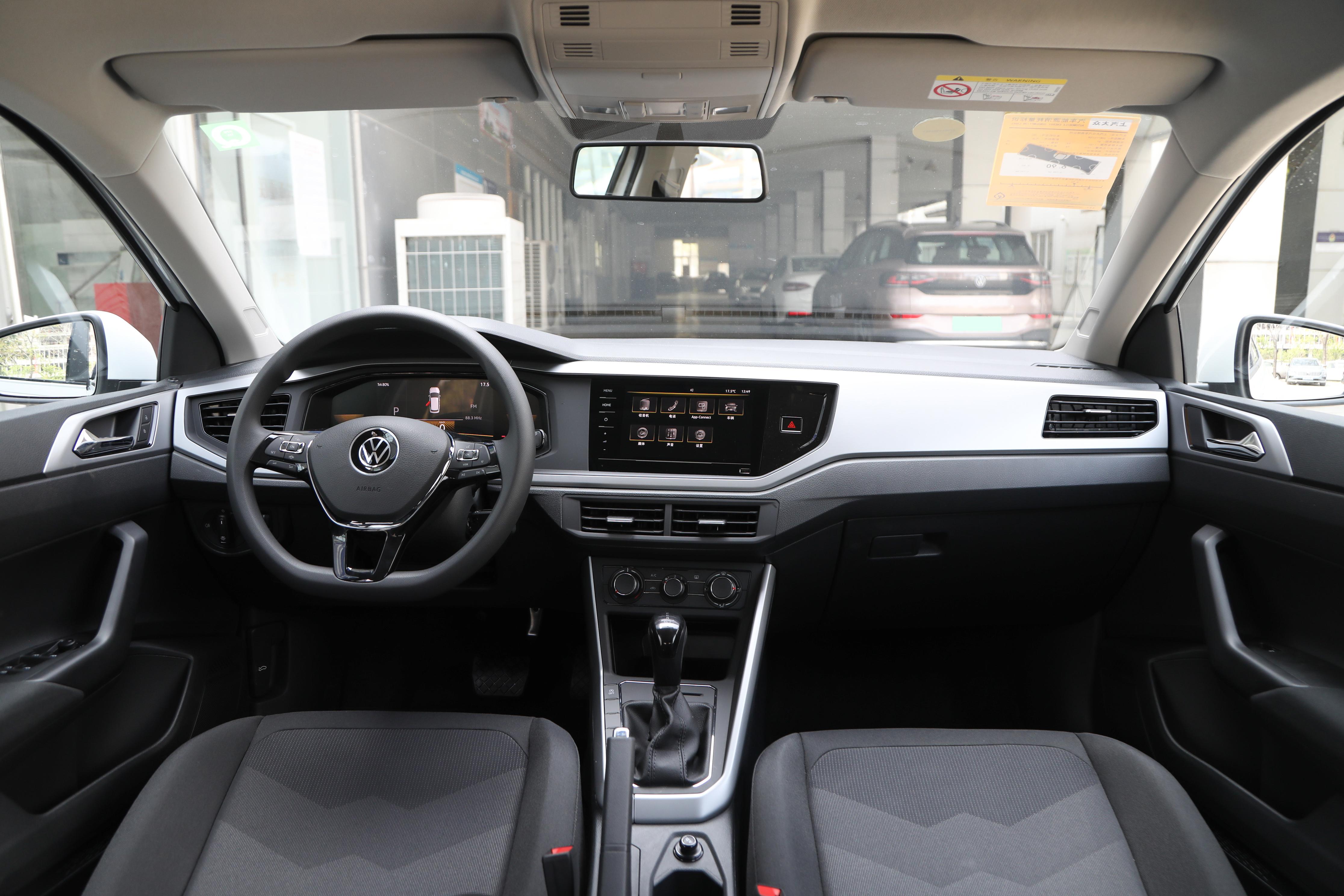 大众polo算是又小又省油的车吗,1.4polo油耗100元跑190公里