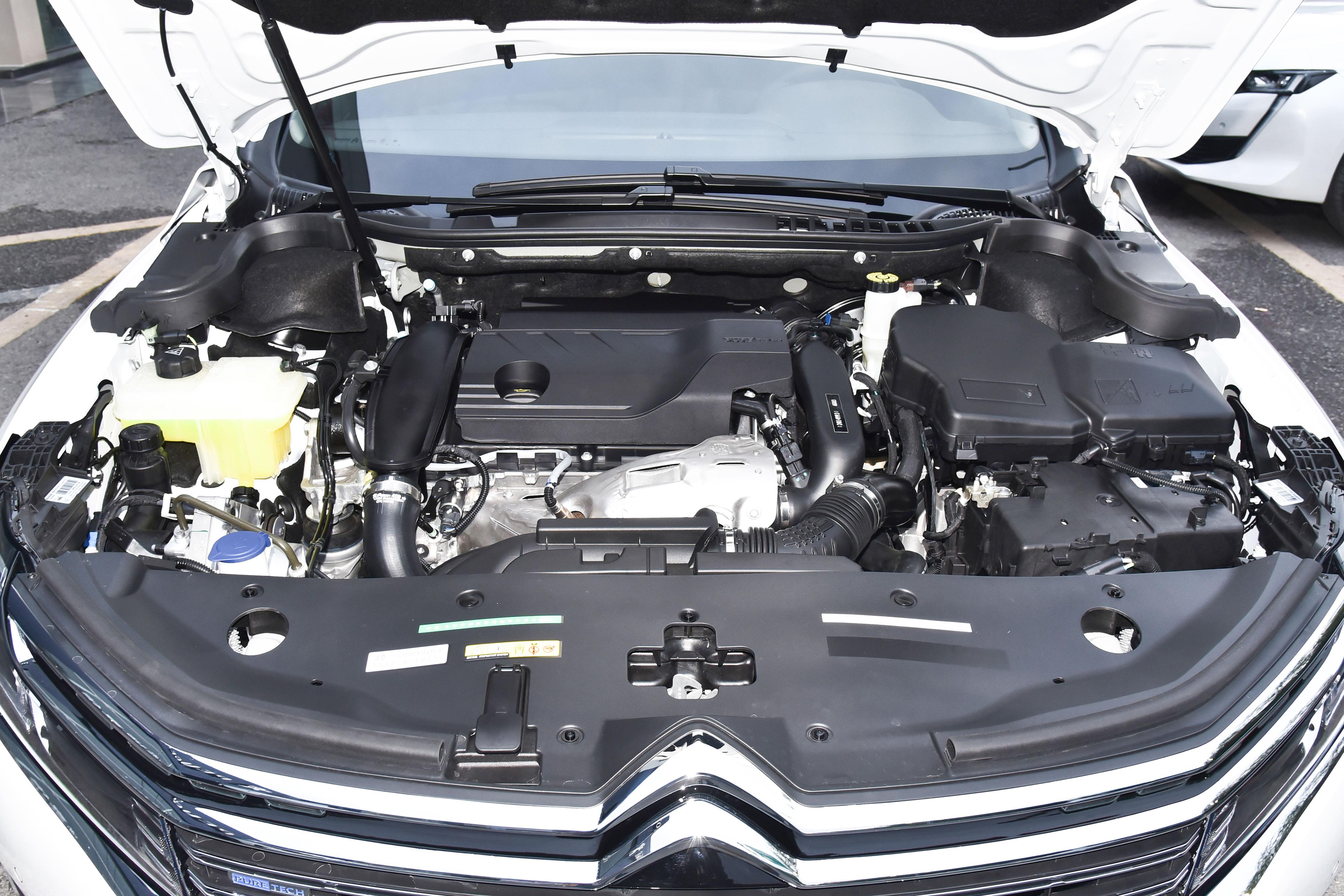 红旗h6哪一款车型值得买,新款红旗h6怎么样值得入手吗