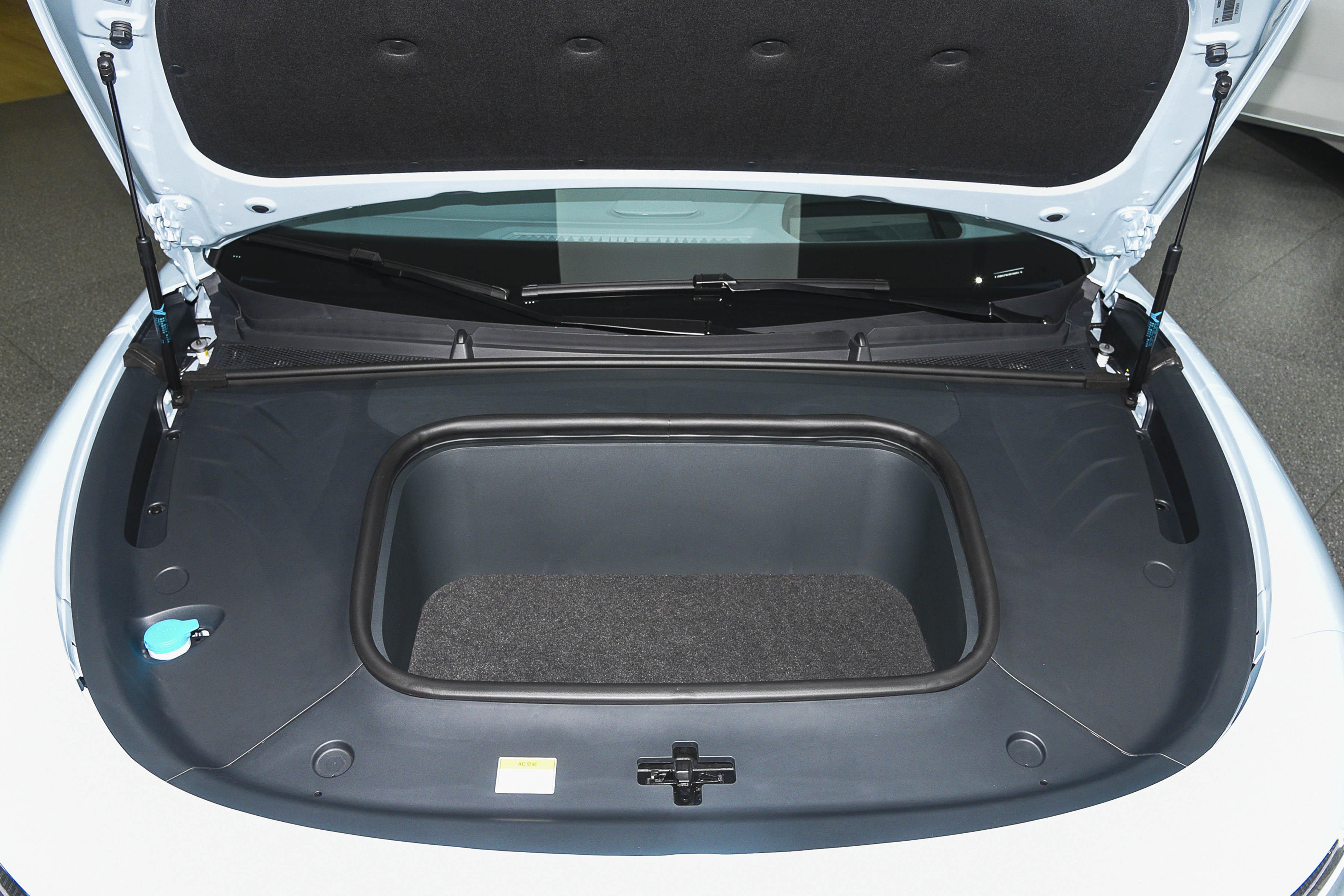 鏈堜粯8000宸﹀彸棣栦粯鍗佷簩涓変竾鐨勮溅,鏈堜粯700涔拌溅