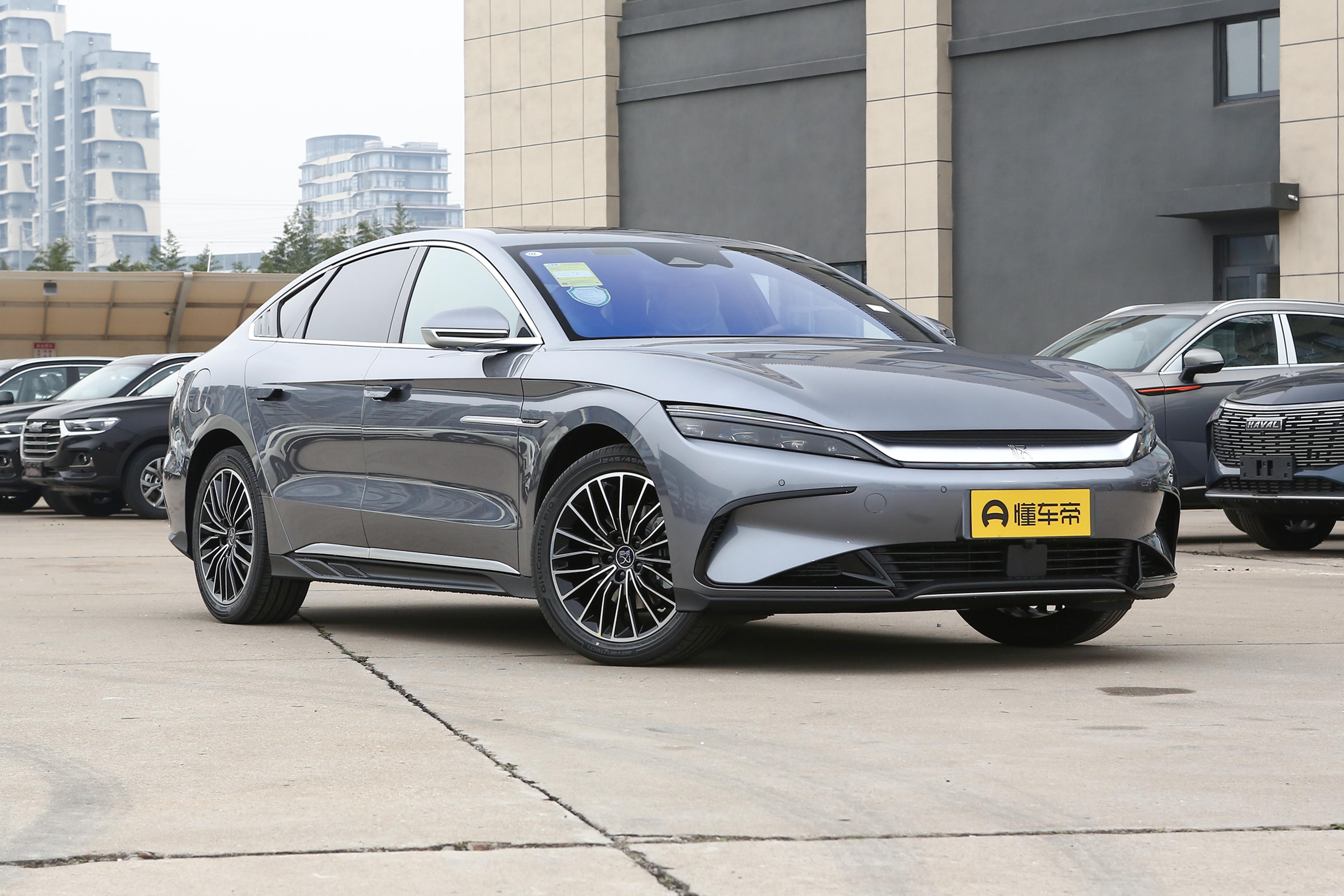 我国新能源汽车销量占全球总销量,最新款新能源汽车销量排行榜