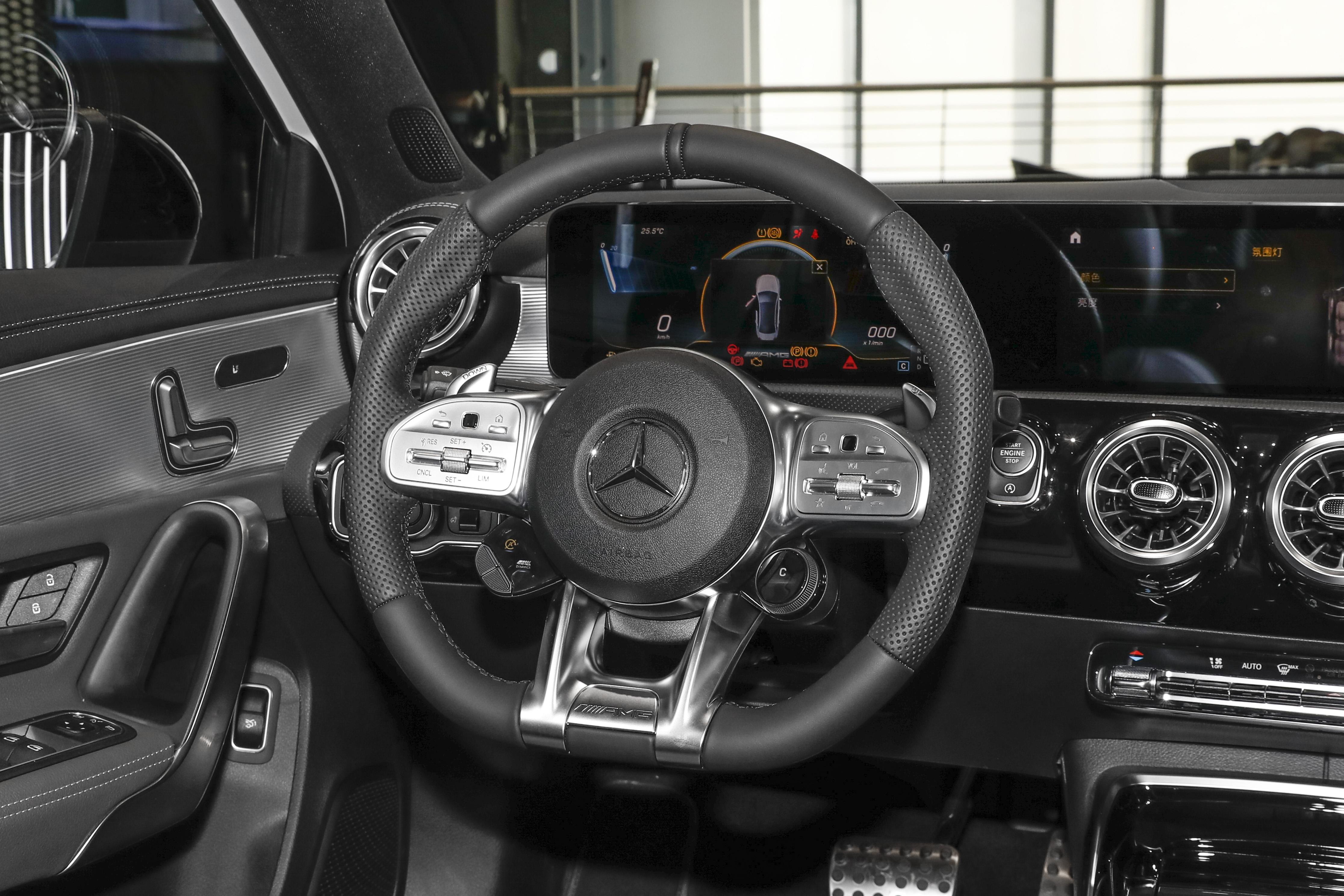 百公里加速9.8秒的车好吗,百公里加速4.9秒的车