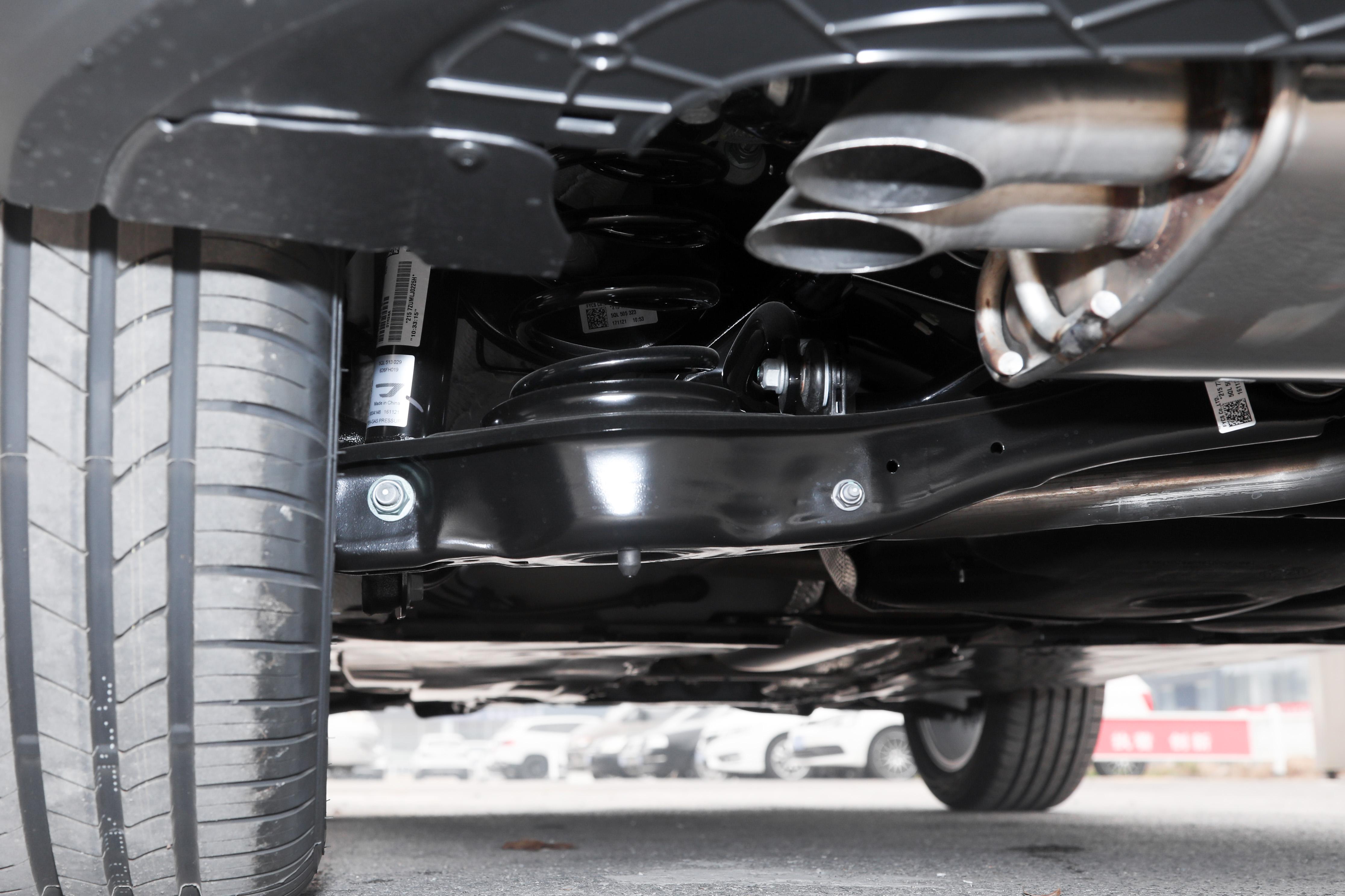 想买个捷达vs5分期首付多少,捷达VS5全款落地多少钱最低配