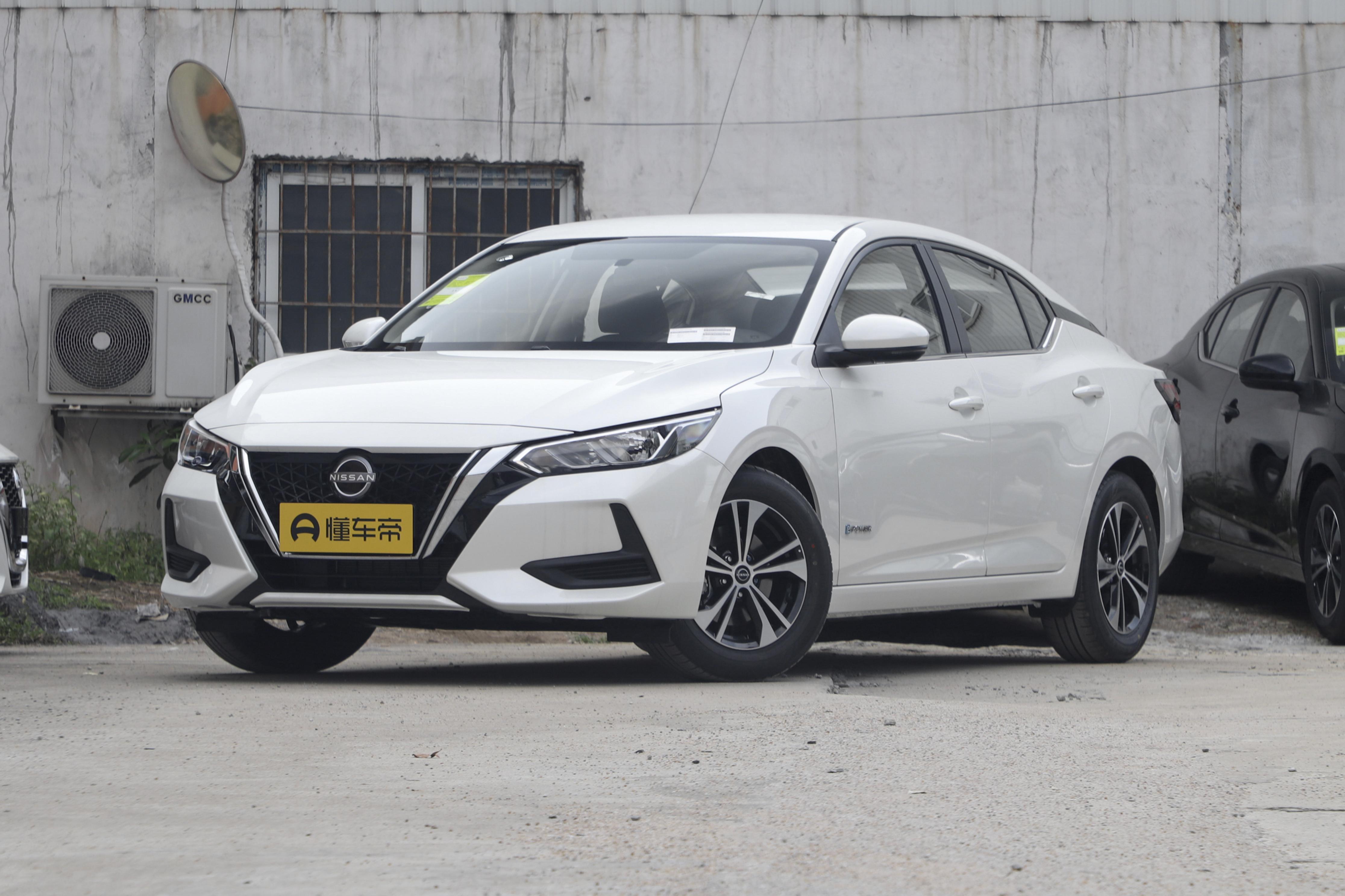 家轿最实用的口碑最好的10万级车,四款10-15万运动紧凑型家轿推荐