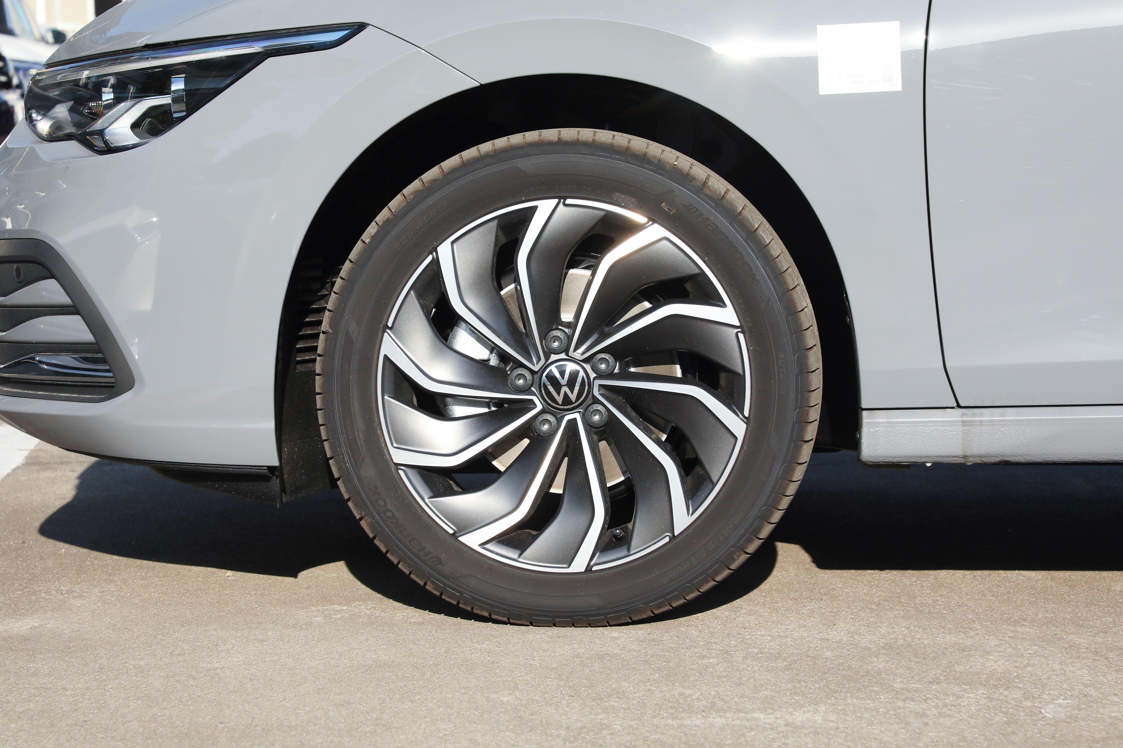 2019款全新高尔夫测评,全新2022款高尔夫大改版